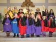 Sternsinger 2015