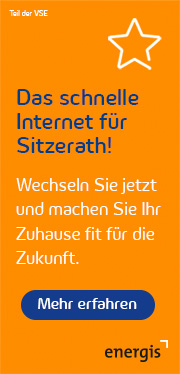 schlau.com – Internetanbieter und Telefonanbieter im Saarland