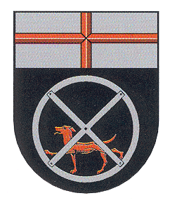 Ortsrat Sitzerath – 