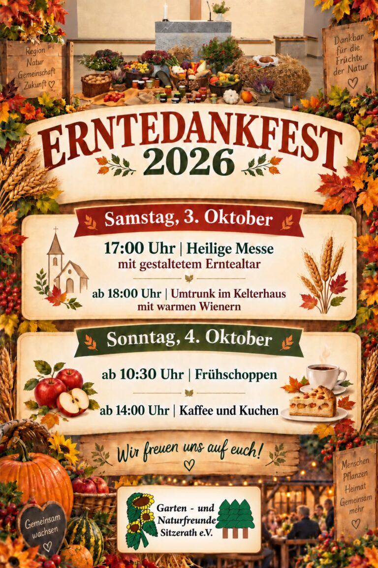Flyer Erntedankfest (1)